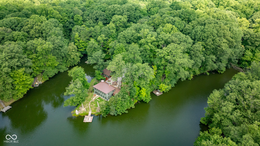 Listing Image 48