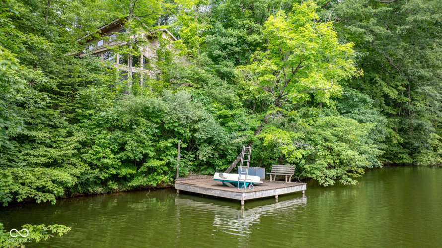 Listing Image 51