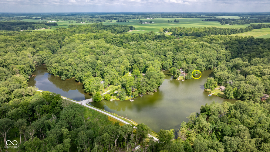 Listing Image 54