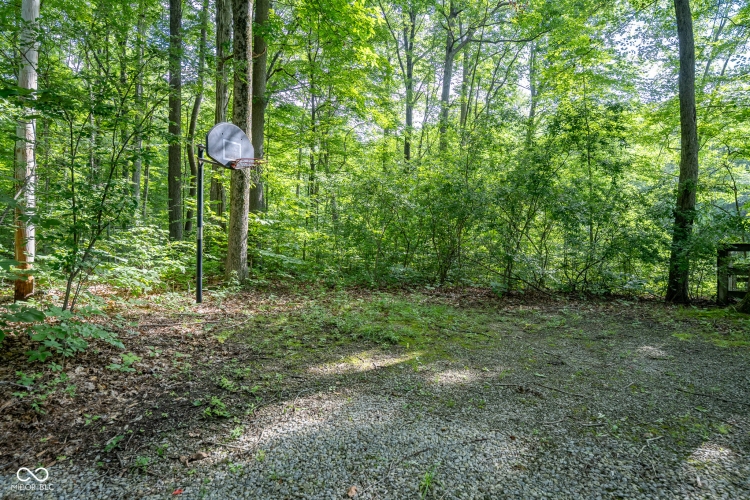 Listing Image 57