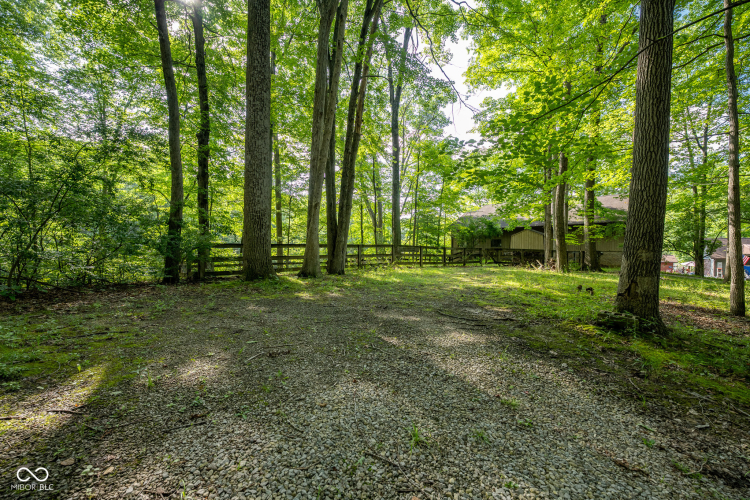 Listing Image 58