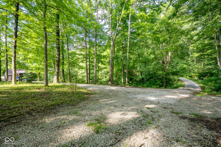Listing Image 59