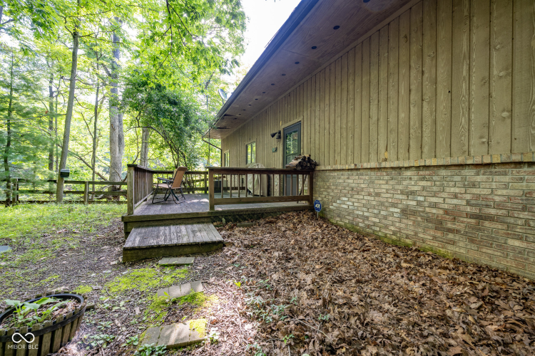Listing Image 61