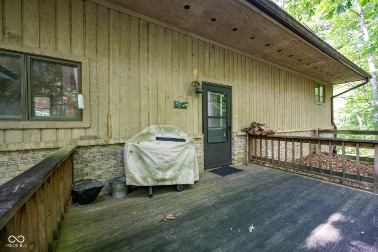 Listing Image 64
