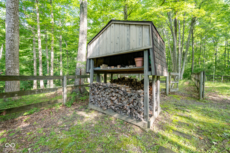 Listing Image 66