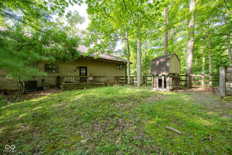 Listing Image 68