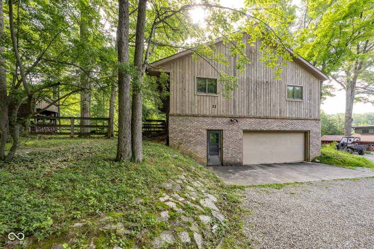 Listing Image 69