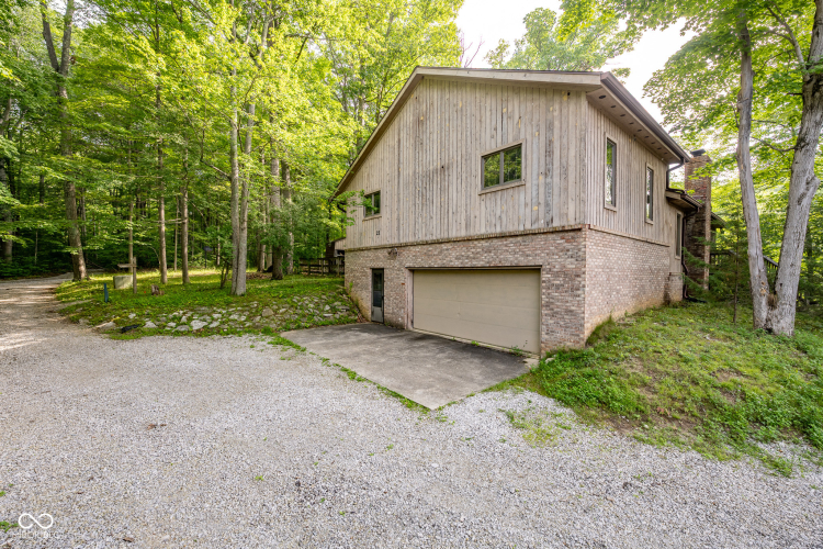 Listing Image 70