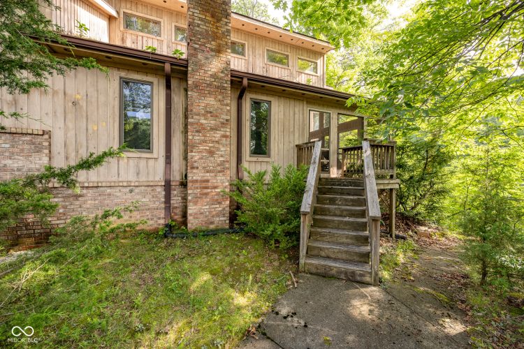 Listing Image 71