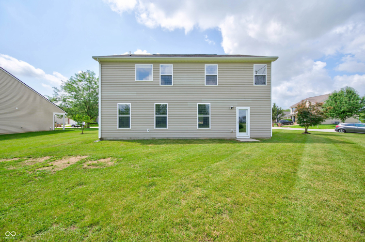 Listing Image 49