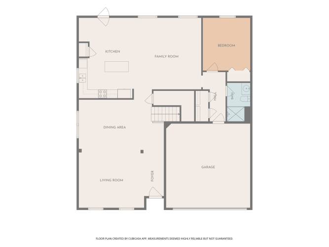 Listing Image 51