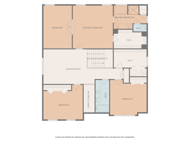 Listing Image 52