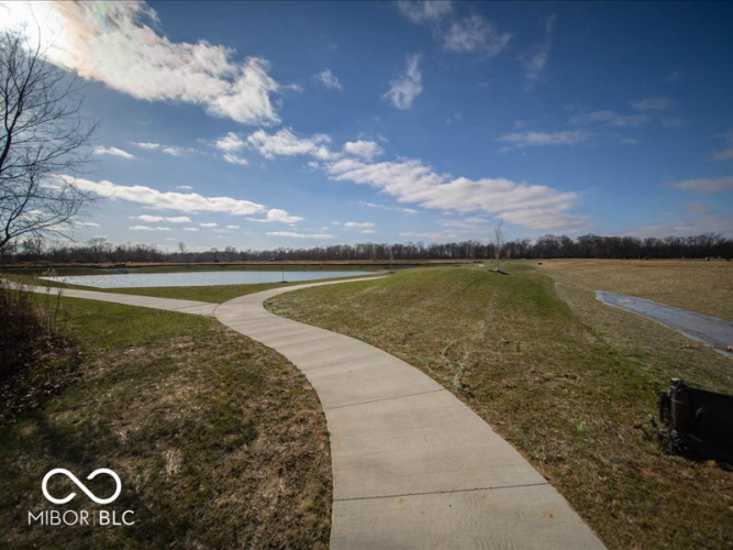 Listing Image 65
