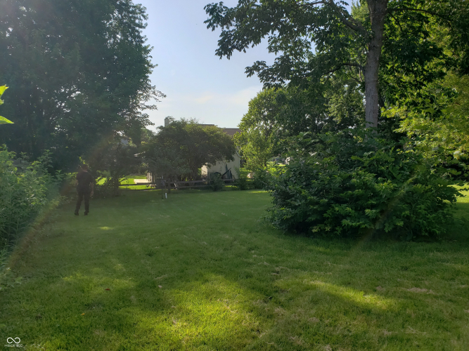 Listing Image 37