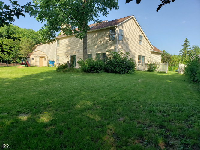 Listing Image 38