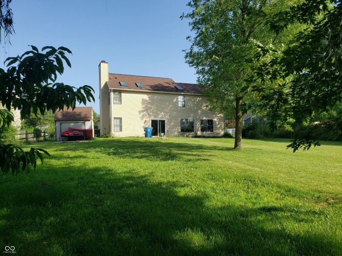 Listing Image 40