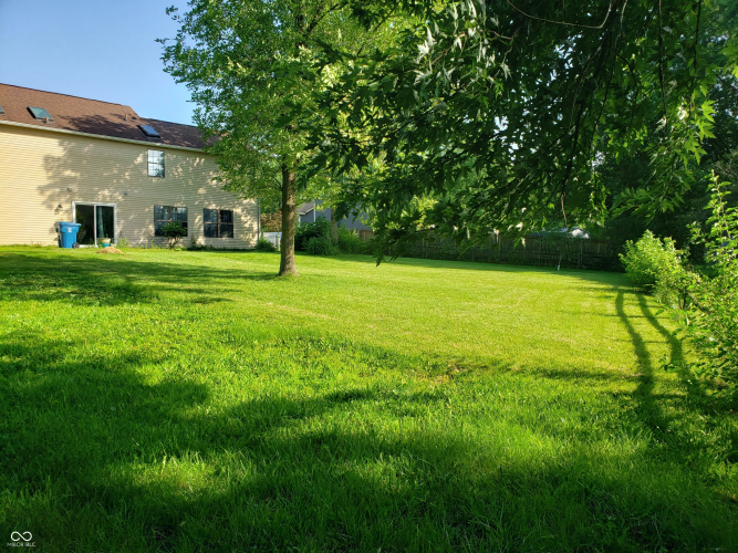 Listing Image 41