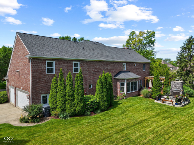 Listing Image 54