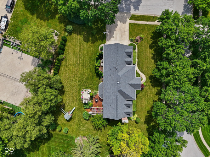 Listing Image 55