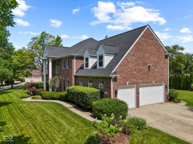 Listing Image 56