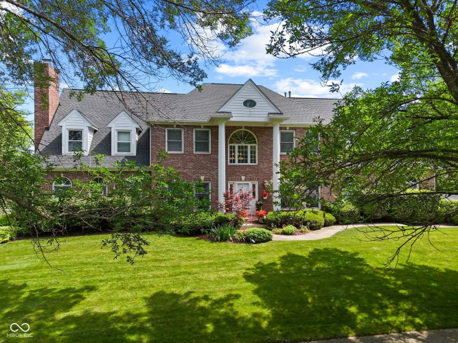 Listing Image 57