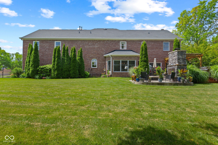 Listing Image 62