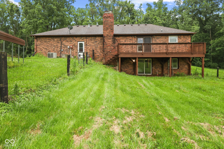 Listing Image 32