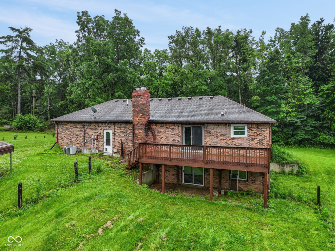 Listing Image 43