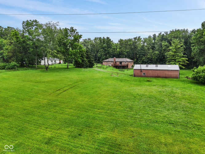 Listing Image 44