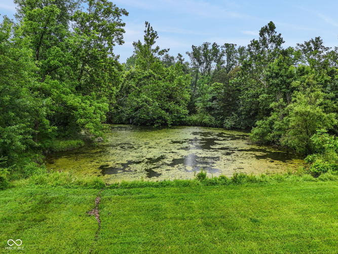 Listing Image 45