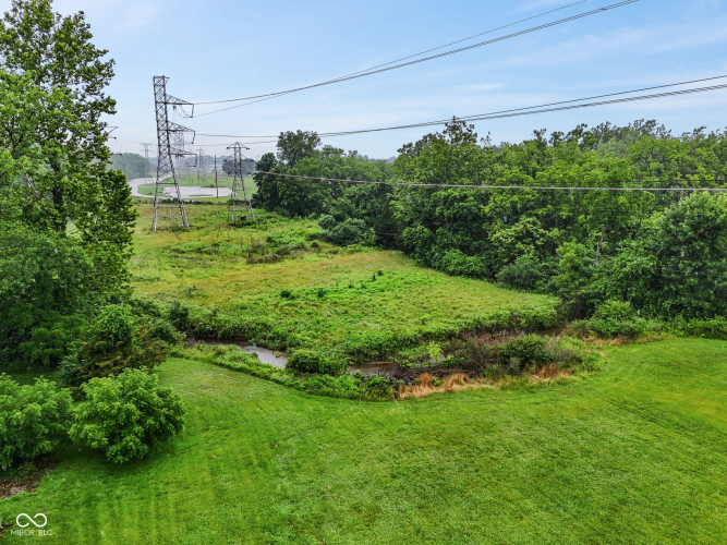 Listing Image 48