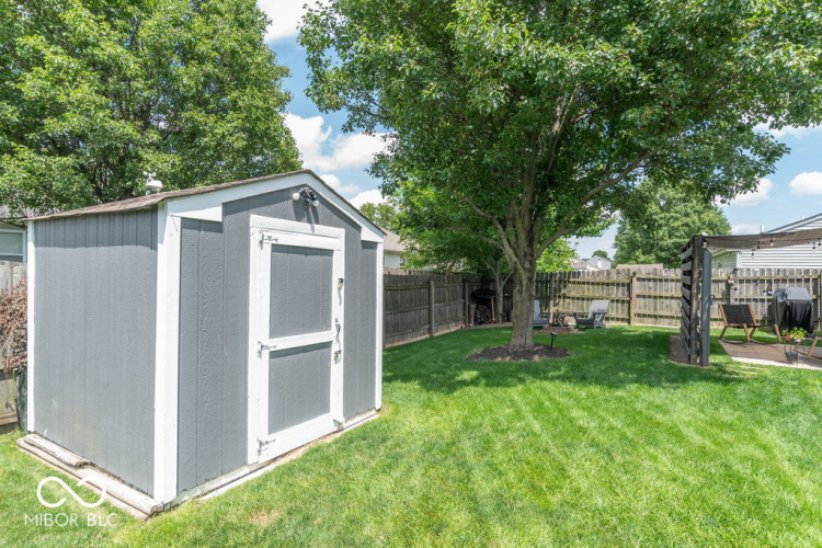 Listing Image 24