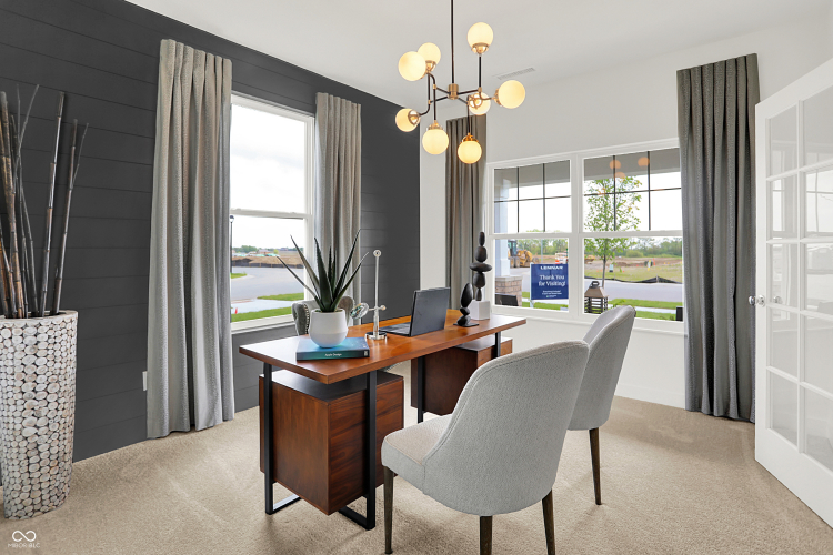 Listing Image 24