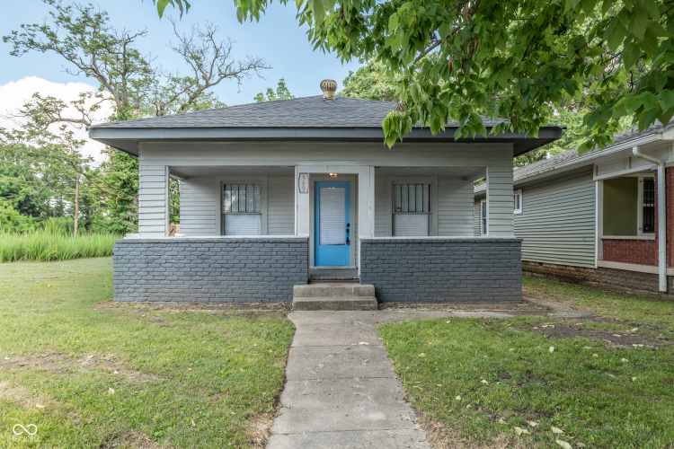 Listing Image 26