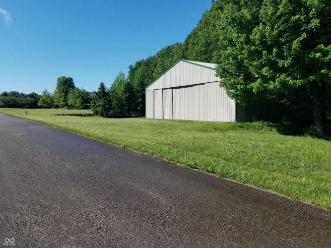 Listing Image 26