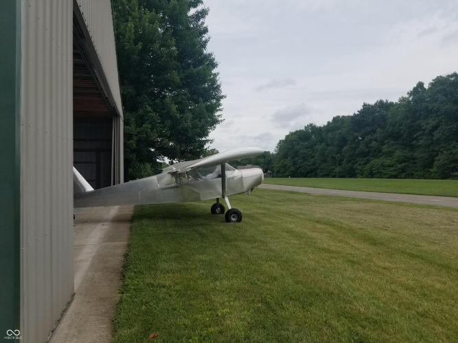 Listing Image 27