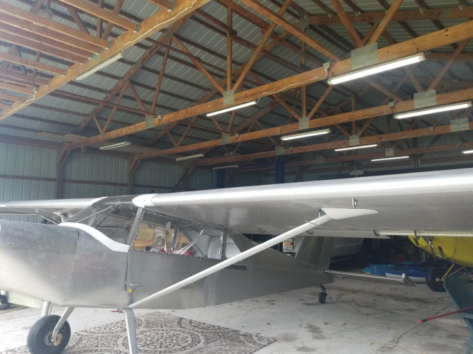 Listing Image 28