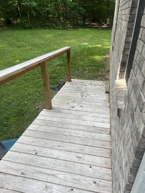 Listing Image 6