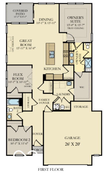 Listing Image 2