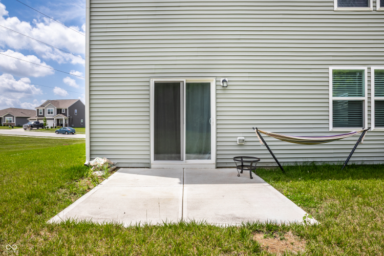 Listing Image 31