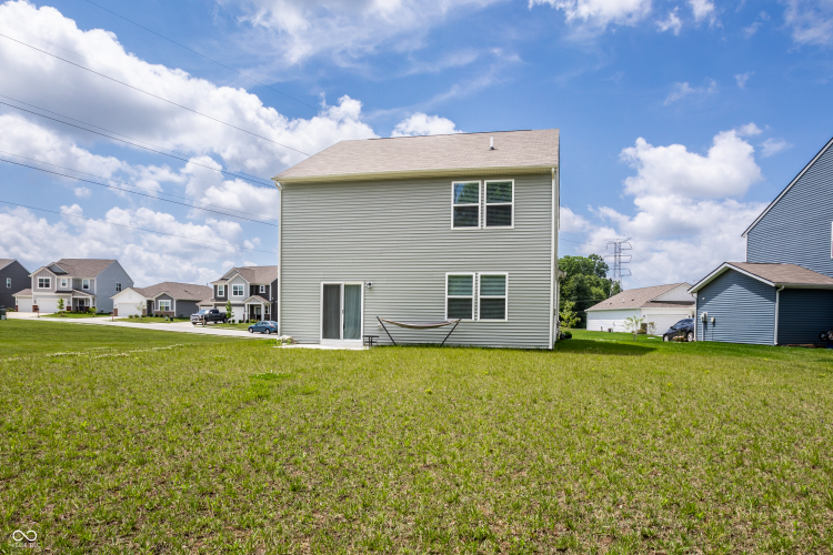 Listing Image 33