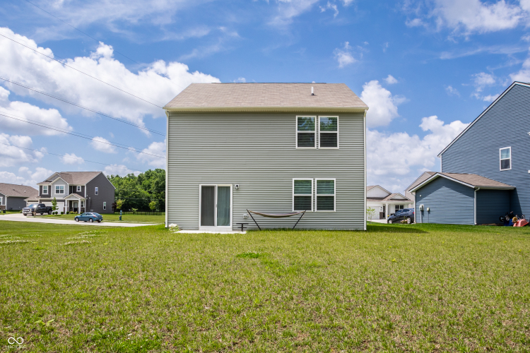 Listing Image 34