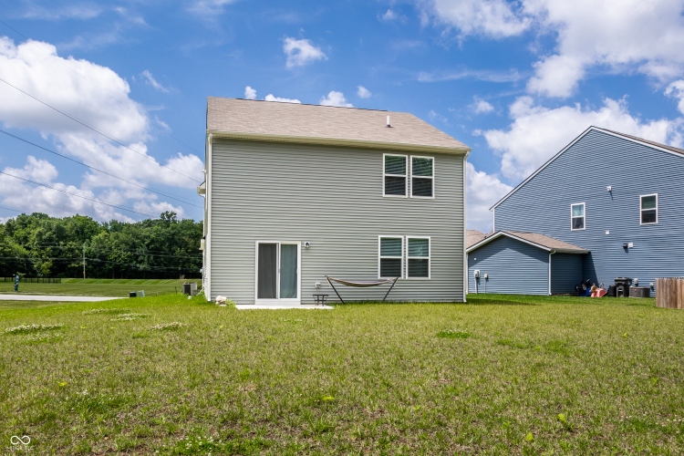 Listing Image 35