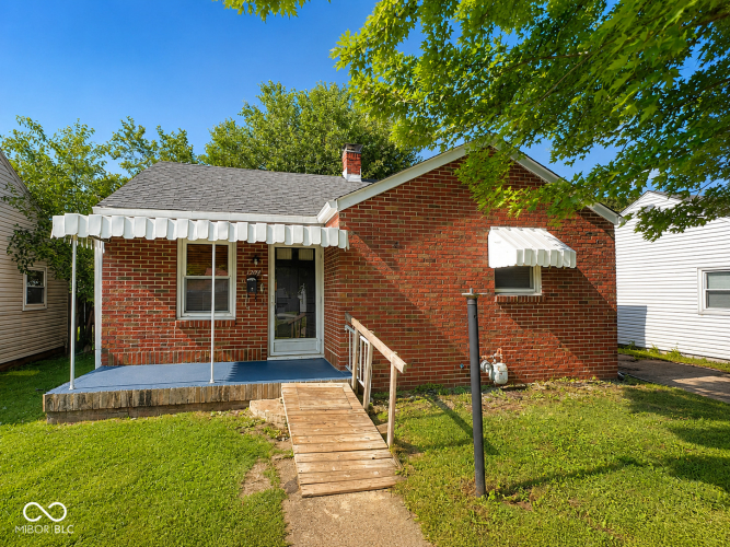 Listing Image 2