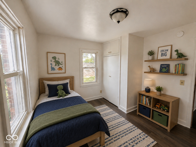 Listing Image 10