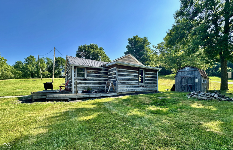 Listing Image 19