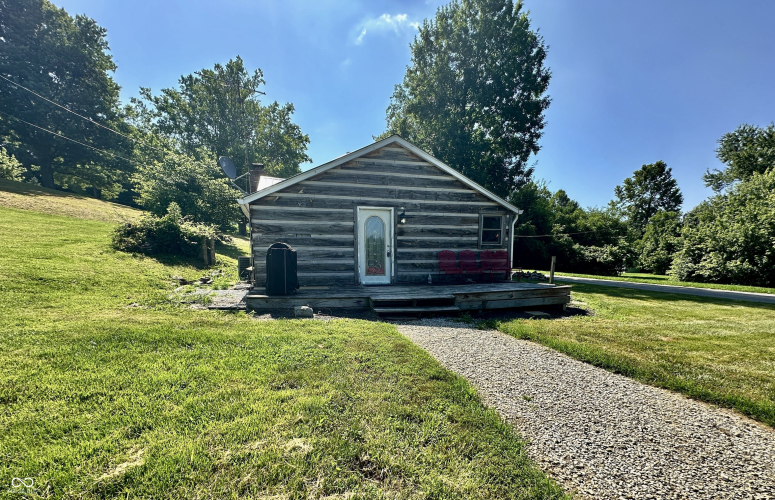 Listing Image 34