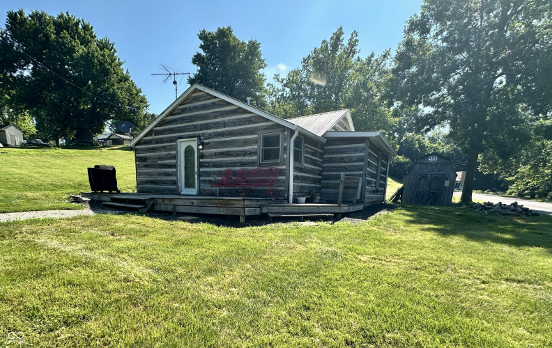 Listing Image 37