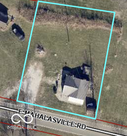 Listing Image 6