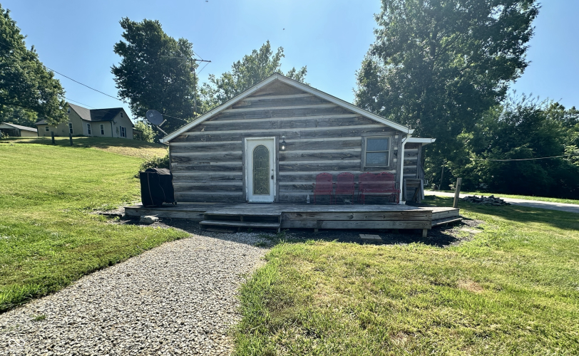 Listing Image 7